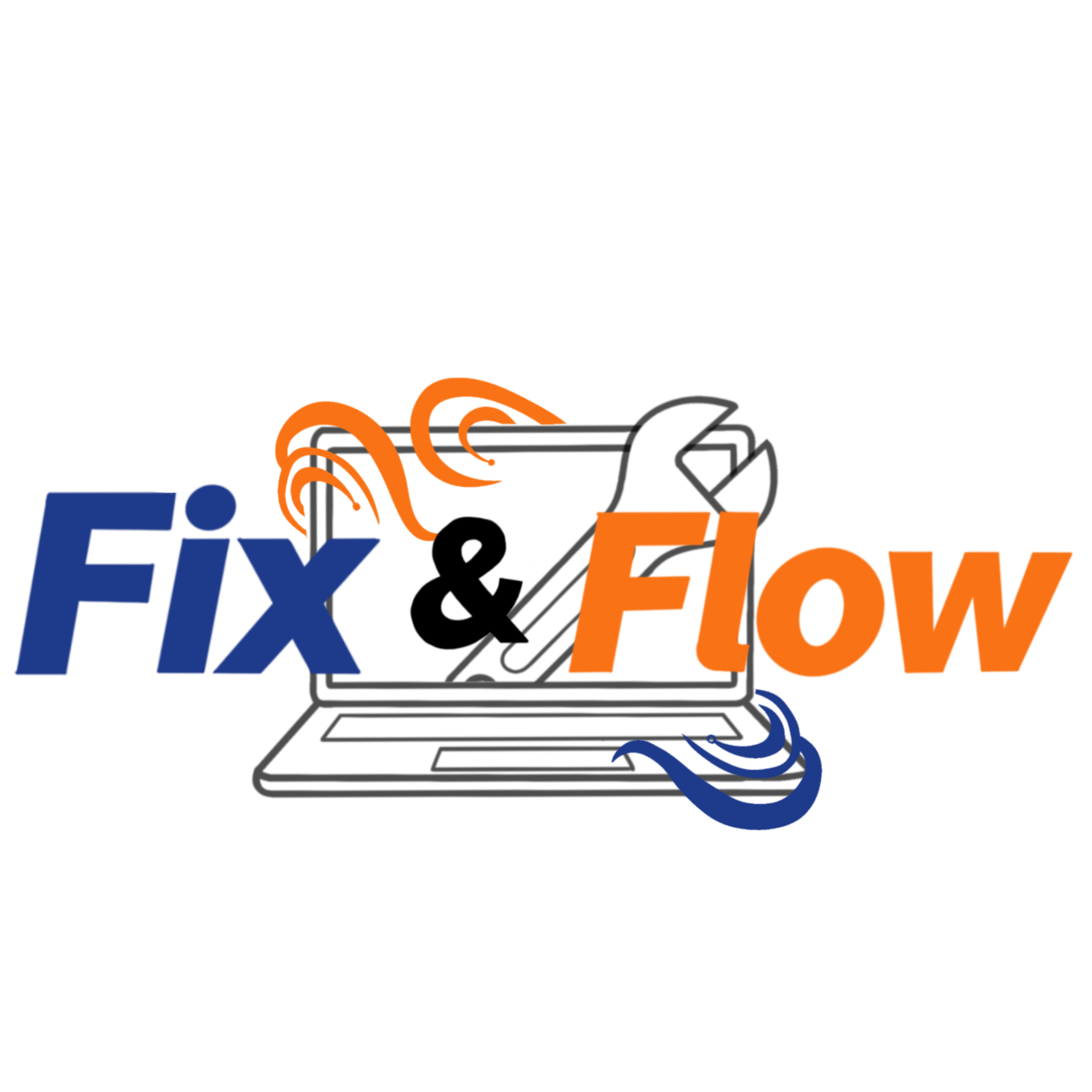 Fix & Flow